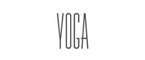 Image result for yoga titles