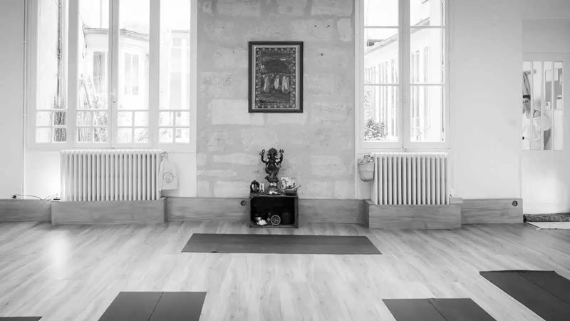 Le-Shala-Bordeaux_800px